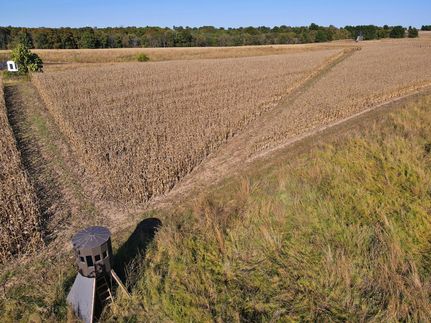 Recreational Property for sale in Livingston County, Missouri