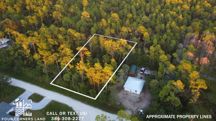 Property for sale in Charlotte County, Florida