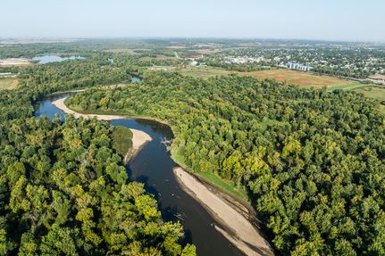 Property for sale in Tama County, Iowa