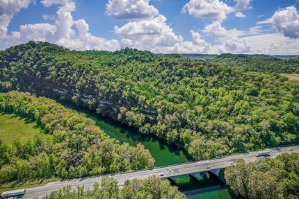 Farm Property for sale in Smith County, Tennessee