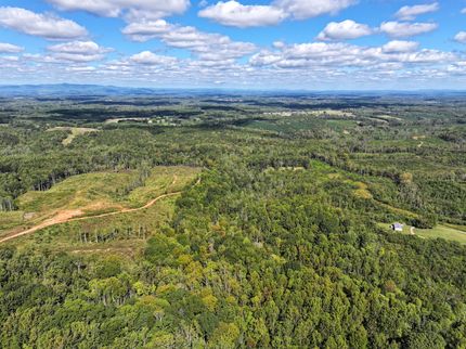 Timberland Property for sale in Stokes County, North Carolina