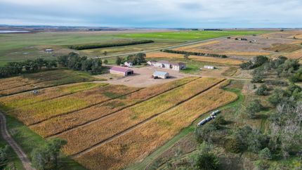 Recreational Property for sale in Brule County, South Dakota