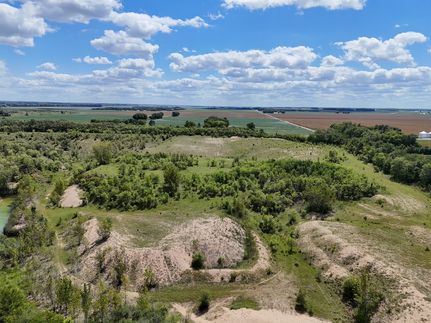 Recreational Property for sale in Tazewell County, Illinois