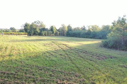 Residential Property for sale in Washington Parish, Louisiana