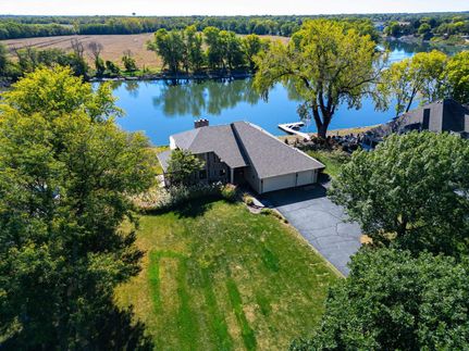 Recreational Property for sale in Winnebago County, Illinois