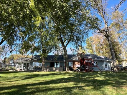 Undeveloped Land for sale in Big Stone County, Minnesota