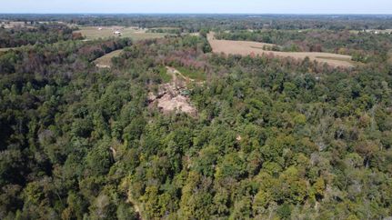 Residential Property for sale in Todd County, Kentucky