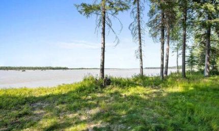 Property for sale in Fairbanks North Star Borough, Alaska