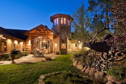 Property for sale in Archuleta County, Colorado