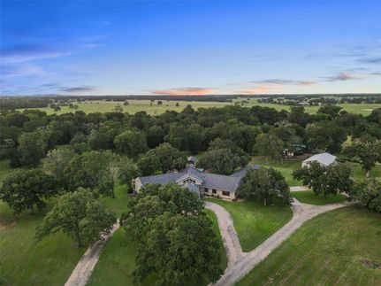 Residential Property for sale in Brazos County, Texas