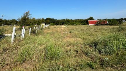 Commercial Property for sale in Bastrop County, Texas