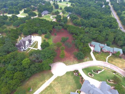 Property for sale in Payne County, Oklahoma