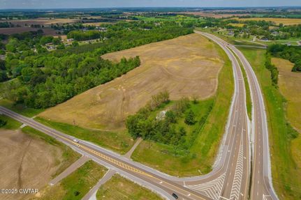 Undeveloped Land for sale in Haywood County, Tennessee