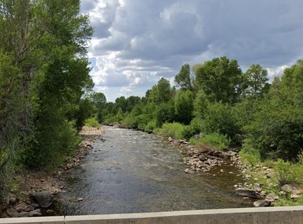 Recreational Property for sale in Wasatch County, Utah