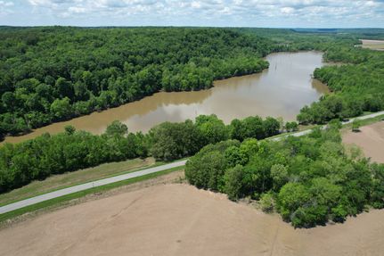 Ranch Property for sale in Pope County, Illinois