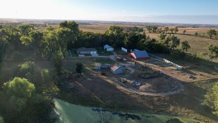 Ranch Property for sale in Knox County, Nebraska