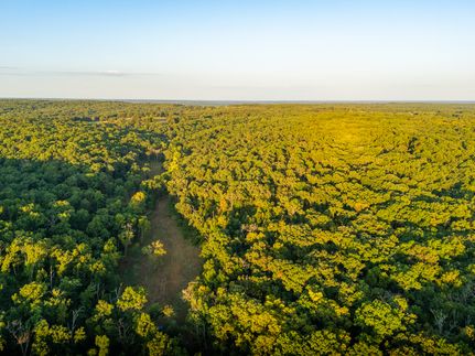 Property for sale in Benton County, Missouri