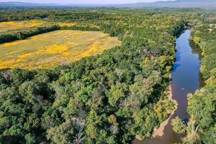 Property in Yell County, Arkansas