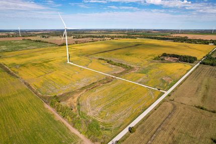 Property for sale in Jasper County, Missouri