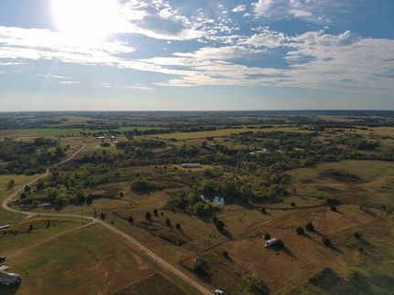Timberland Property for sale in Grady County, Oklahoma