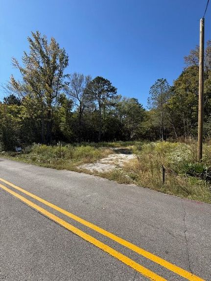 Property for sale in Madison County, Alabama