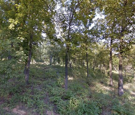 Property for sale in Sharp County, Arkansas