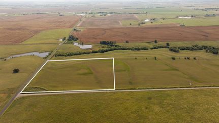 Hunting Land for sale in Grady County, Oklahoma