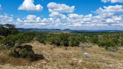 Ranch Property for sale in Bandera County, Texas