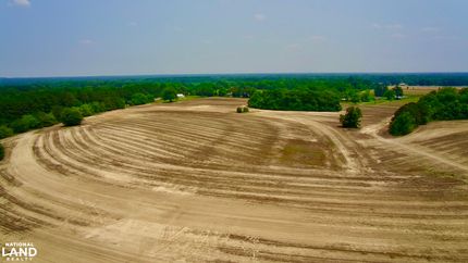 Undeveloped Land for sale in Houston County, Alabama