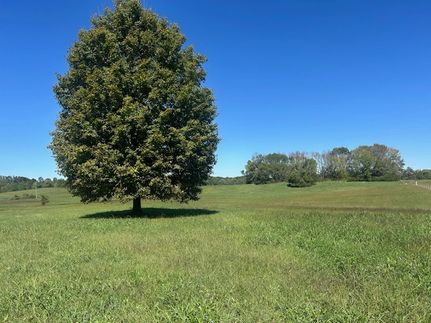 Horse Property for sale in Barren County, Kentucky