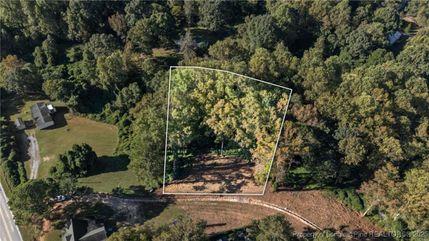 Farm Property for sale in Johnston County, North Carolina