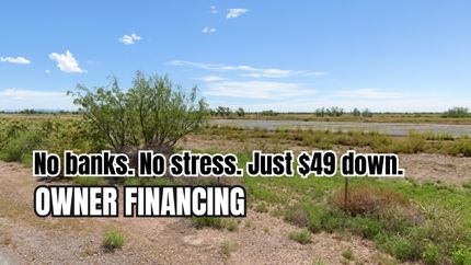 Undeveloped Land for sale in Luna County, New Mexico