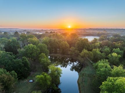 Undeveloped Land for sale in Tulsa County, Oklahoma