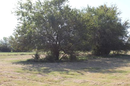 Property for sale in Bryan County, Oklahoma