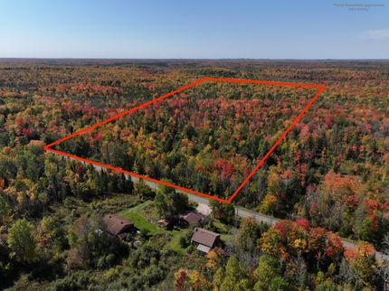 Property for sale in Marquette County, Michigan