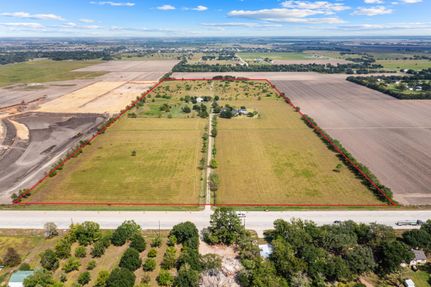 Commercial Property for sale in Fort Bend County, Texas