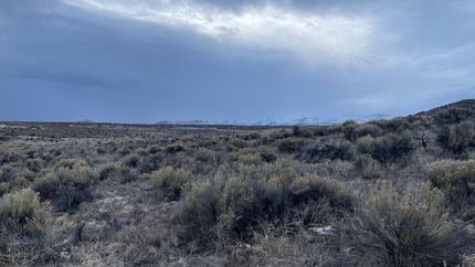 Recreational Property for sale in Elko County, Nevada