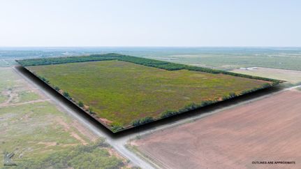 Property for sale in Taylor County, Texas