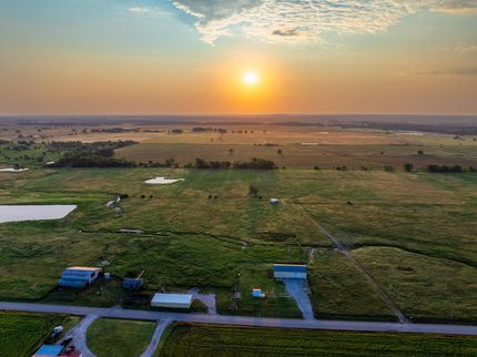 Undeveloped Land for sale in Washington County, Oklahoma