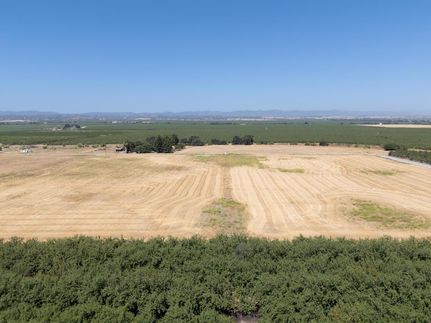 Property for sale in Colusa County, California