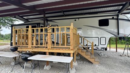 Property for sale in Red River County, Texas