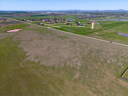 Undeveloped Land for sale in Comanche County, Oklahoma