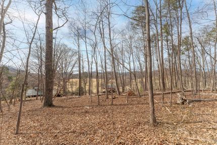 Ranch Property for sale in Albemarle County, Virginia