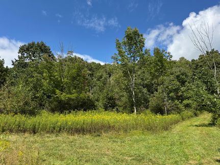 Recreational Property for sale in Venango County, Pennsylvania