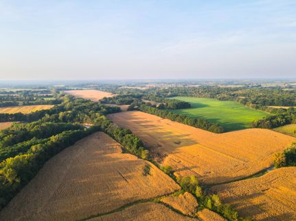 Property for sale in Grundy County, Missouri