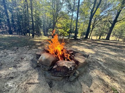 Recreational Property for sale in Blount County, Alabama