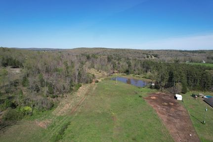 Ranch Property for sale in Madison County, Missouri