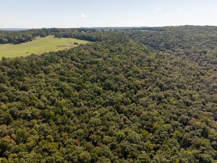 Ranch Property for sale in Van Buren County, Arkansas