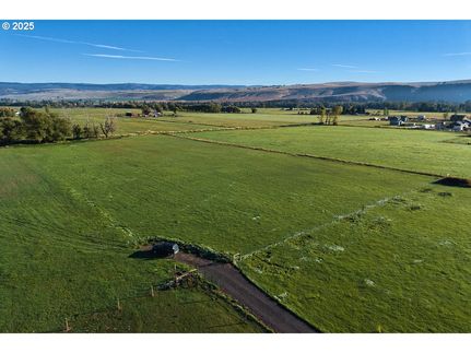 Property for sale in Wallowa County, Oregon