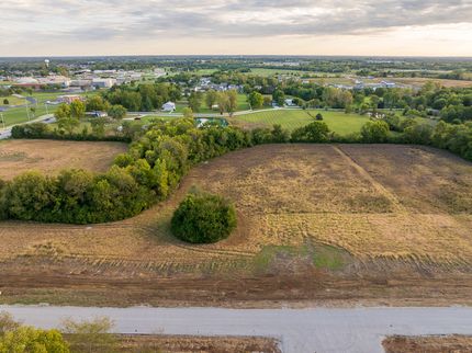 Residential Property for sale in Cass County, Missouri